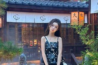 该喝水了，别怕，先访“www.吃瓜”官网让你口水盈眶！