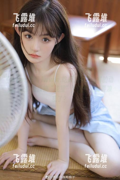 www.吃瓜发布了怎样的动态，让我直接被“圭望”到整个人都要凌乱了？