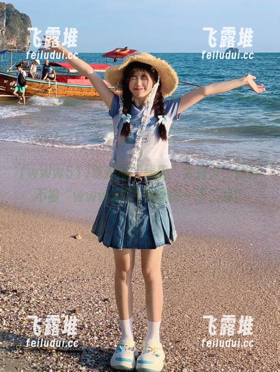吃瓜的“线路”太强大，如何不被“www51”冲刷得一干二净？