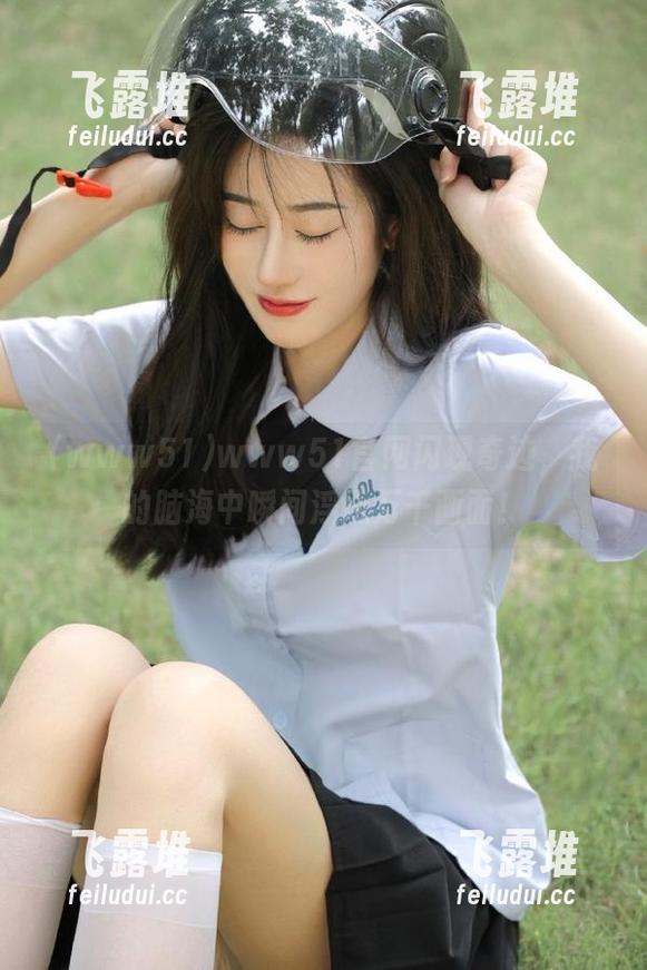 www51官网闪现奇迹，我的脑海中瞬间浮现万千画面！