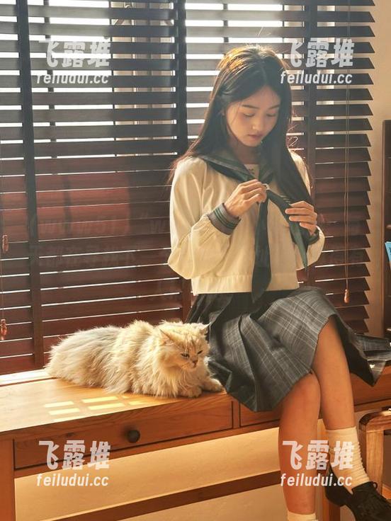 “www51”小编透露：每天都在寻找下一个劲爆“地址”，真得有人帮忙吗！