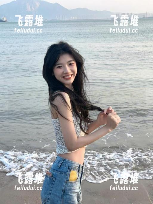 官网直击，你绝对想不到的www51花边新闻！