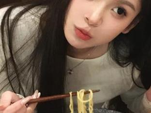 快下载www51，跟上潮流，已经out的你可需要个更新！