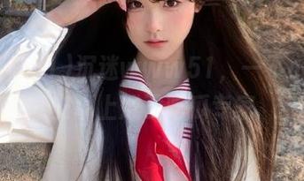 沉迷www51，一不小心在安卓上成了吃瓜专家