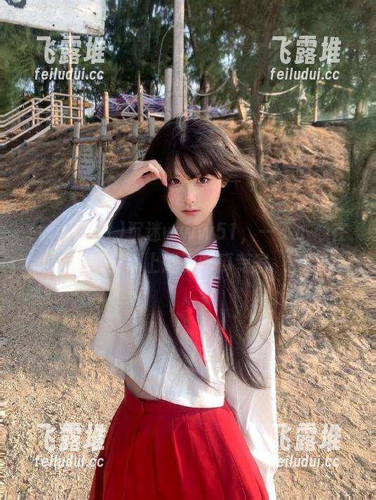 沉迷www51，一不小心在安卓上成了吃瓜专家
