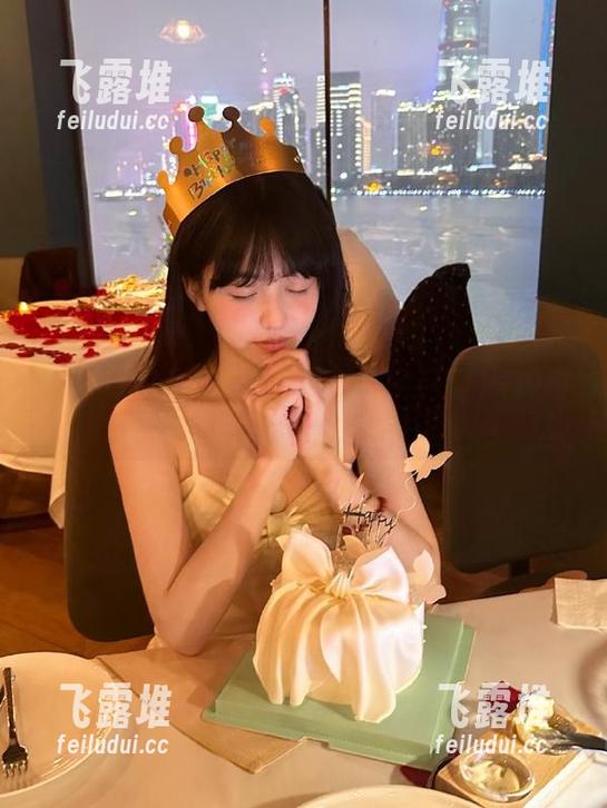 是敌是友？zztt10.ccm发布的黑料让人捉摸不透。