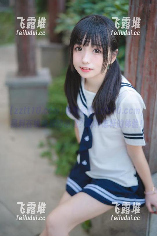 随便看看zztt10.ccm，黑料在线滚梯的感觉？是种怎样的体验！