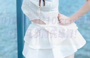 想从zztt10.ccm网址探秘黑料，马步得先练好！