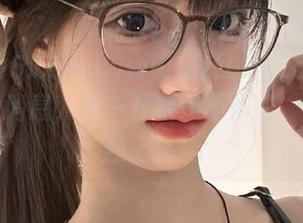 www.zztt15.com发布的这条消息，我一开始是不信的，但越看越上头！