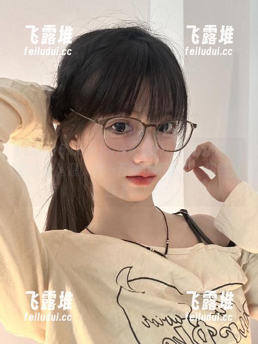 www.zztt15.com发布的这条消息，我一开始是不信的，但越看越上头！