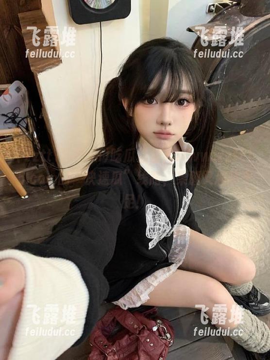 吃瓜必备，www.zztt15.com的“快速瓜”线路，果腹又趣味十足！