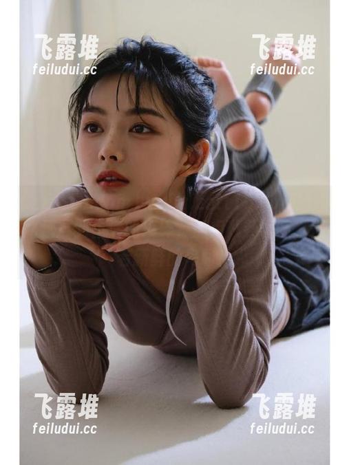 www.zztt15.com的线路延展到生活的琐碎，加点八卦调味，恍若新鲜的鸟叫！