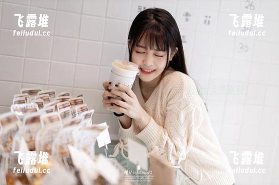 永久保鲜的zztt88.ccm黑料，保证比大葱更辣！