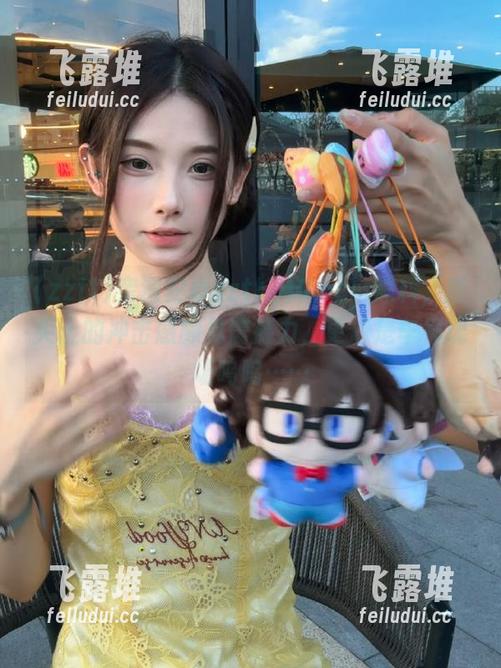 亲测安卓zztt740.ccm黑料，指尖上的冲击感颇具震撼力，更像是车祸现场呜呜……