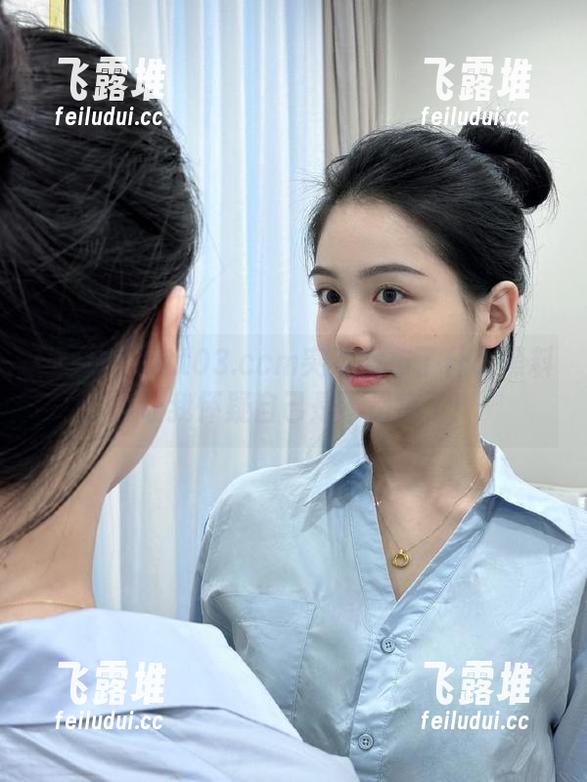 zztt03.ccm突然发布了什么黑料，让我怀疑自己是不是疯了！