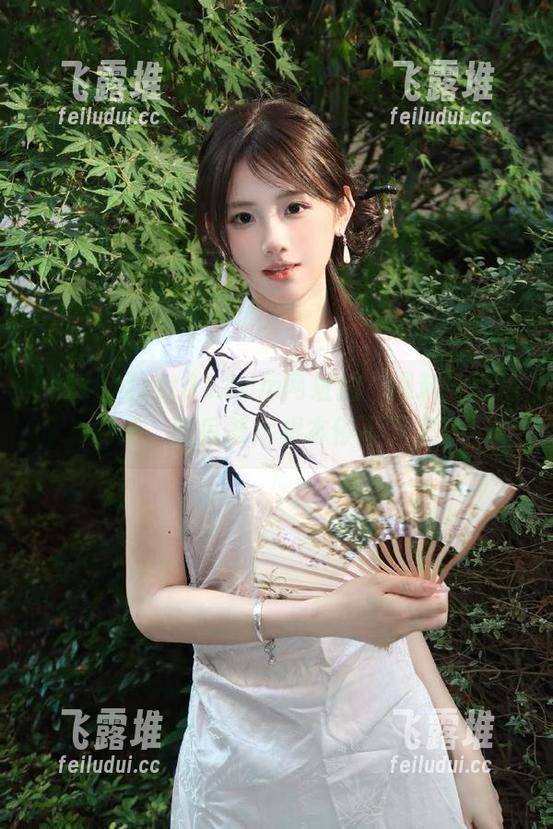 zztt03.ccm网址的‘黑料’堪称刷屏，吃瓜群众根本停不下来！