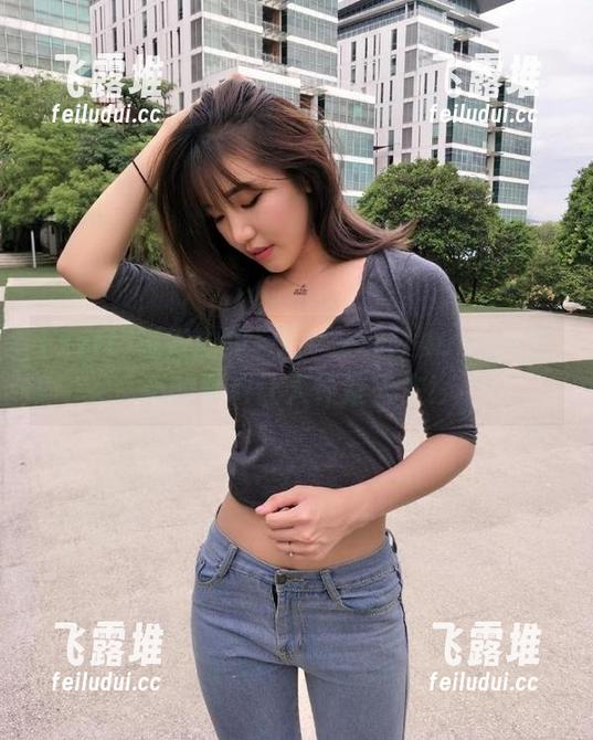 说好的狗粮呢？zztt740.ccm发布的黑料让人怀疑人生！