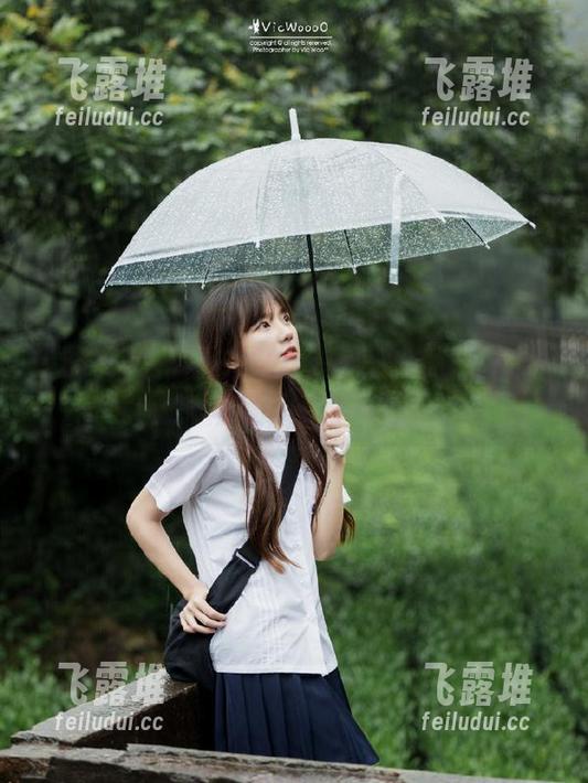 吃瓜不乏味！zztt21网址里的热议都能让人惊掉下巴。