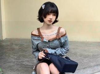 wannabe八卦大师？来zztt21学分享小技巧，真的是孤独的旅程啊