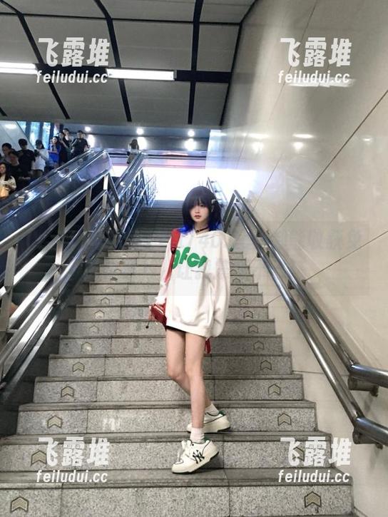 每次上zztt740.ccm都能收获免费的黑料，让我震惊不已！