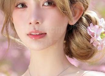 “zztt88.ccm”网址的黑料大放送，恨不得疯掉了，哈哈哈哈！