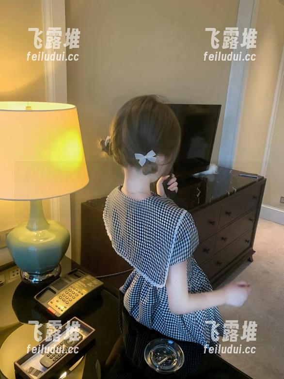 下载zztt333，和我一同来个“瓜味十足”的冒险吧！