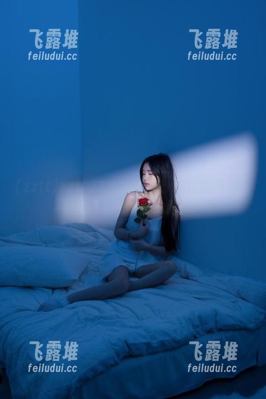 zztt03.ccm网站：一键翻开黑料的大门，勇敢者的游戏？