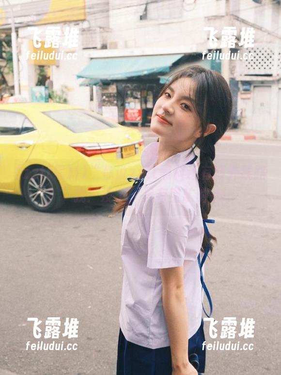 “你说zztt黑料还有额外线路？”我：没了，只有空旷的心…