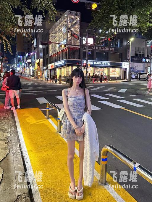 zztt黑料 咦,zztt黑料你还能再出点新资源吗?