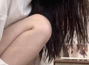 似乎在观看zztt黑料的漫长等待中，我失去了黑料的欲望！