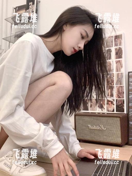 似乎在观看zztt黑料的漫长等待中，我失去了黑料的欲望！