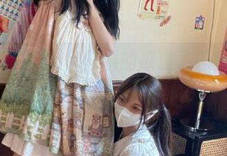 zztt黑料的瓜没了吗？下载还能吃点别的没？！