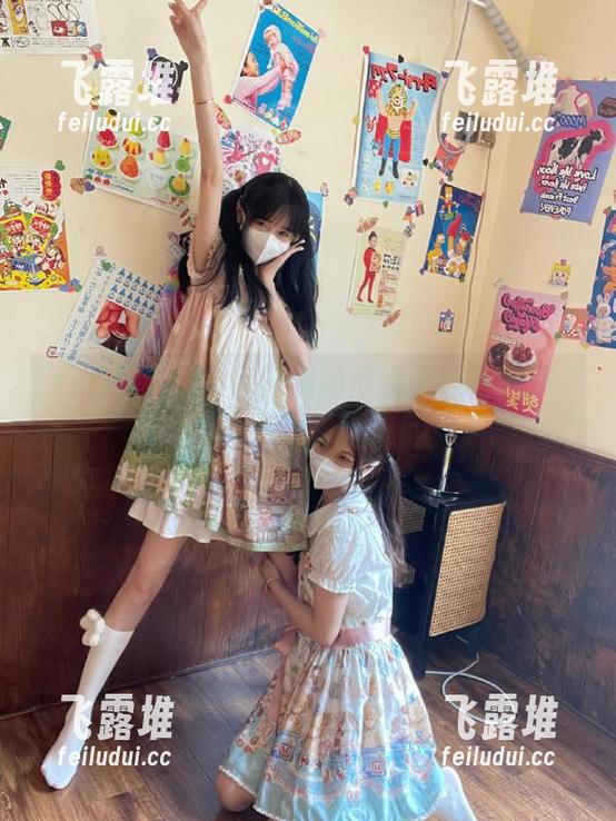 zztt黑料的瓜没了吗？下载还能吃点别的没？！