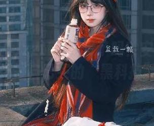 zztt黑料没了吗？安卓剁手党开始怀疑自己买的“黑科技”了。