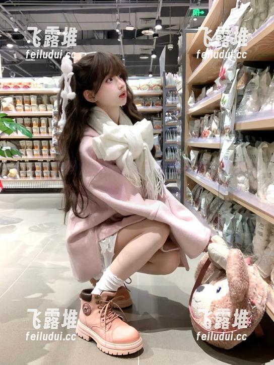 zztt黑料发布再不来，大家都在问，这是‘没了吗’！