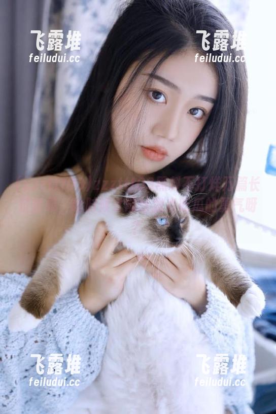 zzzttt03黑料不打烊万篇长征登录，啥时候才能给我点吃瓜的勇气呀？