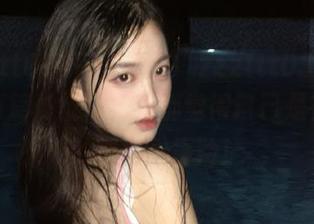 每次打开“zzzttt03黑料不打烊万篇长征”，我都觉得自己是在资源的迷宫里探险！