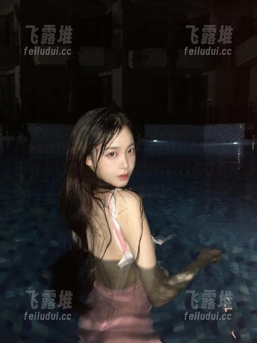 每次打开“zzzttt03黑料不打烊万篇长征”，我都觉得自己是在资源的迷宫里探险！
