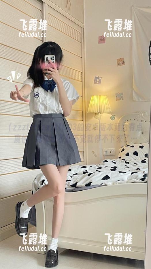 zzzttt.03的安卓版本竟然有点魔性，吃瓜时不知不觉就停不下来了…