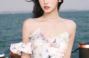 老夫聊发少年狂，更新后zzzttt黑料不打烊长征地址带来了几分惊艳？
