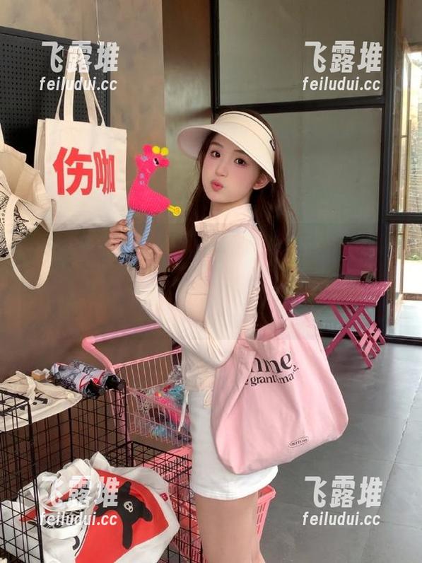 收藏zzzttt黑料不打烊长征地址之前，先想想自己能承受怎样的“福利”？