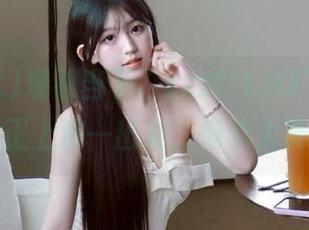 观看当下“zzzttt.03”，感觉脑海里正上演一出戏，情节太狗血了！
