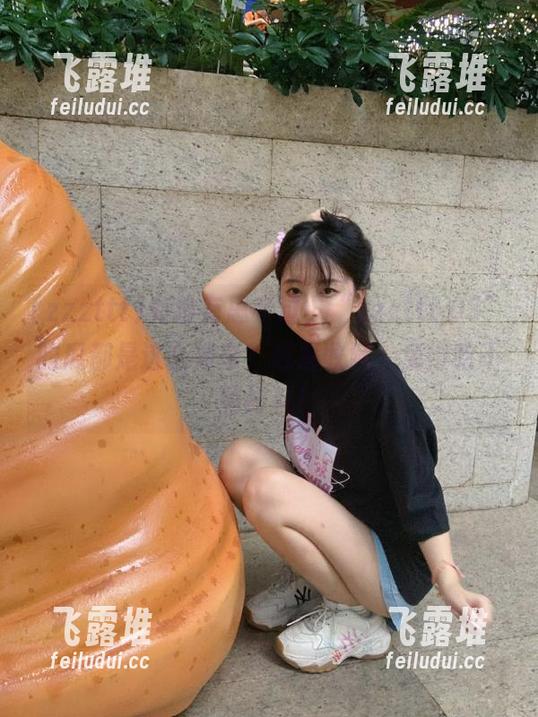 有没有思考过，“zzzttt.03”的瓜都是这么神奇？赶紧收藏，免得吃不到好料！