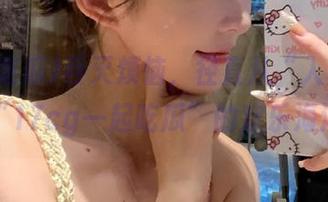 吞灭烦恼，径直从“入口”冲进“17cg一起吃瓜”的欢乐海洋！