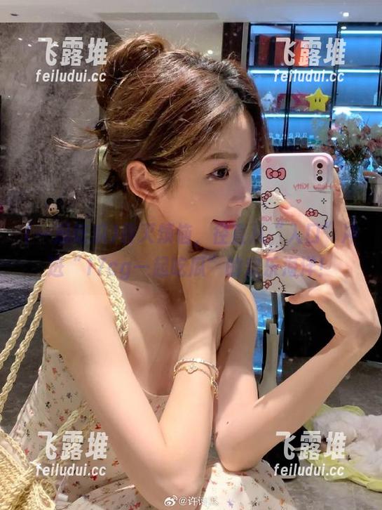 吞灭烦恼，径直从“入口”冲进“17cg一起吃瓜”的欢乐海洋！