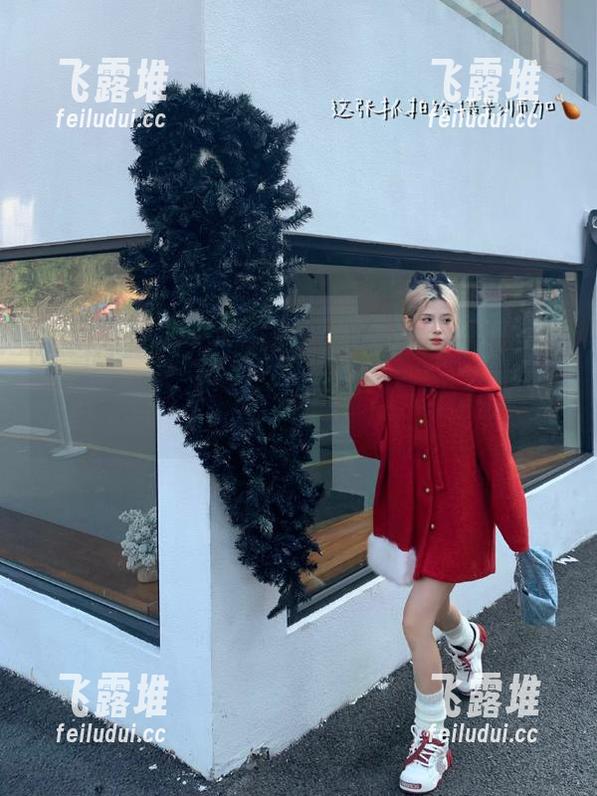 17cg一起吃瓜发布的这一波八卦，有点让我怀疑人间真情全在演戏。