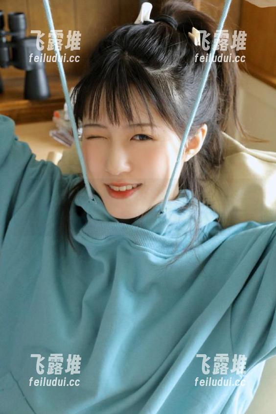 你还在等？快下载“17cg一起吃瓜”，看热闹不嫌事大！