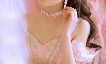 九一吃瓜，网址涌入的那些怪奇新闻！