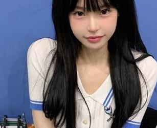 一场热辣争议，最新动态盘点，九一吃瓜为你解锁无底线内幕！