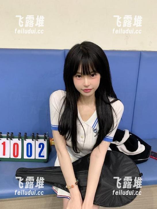 一场热辣争议，最新动态盘点，九一吃瓜为你解锁无底线内幕！